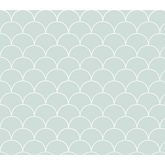 InHome Porto Tile Peel & Stick Backsplash